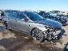 Немає фото