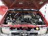 1N6ED26Y9XC****** Repairable 1999 Nissan Frontier in Des Moines