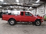 1N6ED26Y9XC****** Used 1999 Nissan Frontier in Iowa State