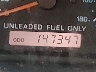 1N6ED26Y9XC****** Salvage 1999 Nissan Frontier