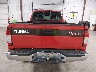 1N6ED26Y9XC****** Wrecked 1999 Nissan Frontier