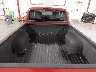 1N6ED26Y9XC****** Used 1999 Nissan Frontier