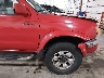 1N6ED26Y9XC****** Salvage and Wrecked 1999 Nissan Frontier in Des Moines