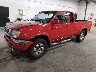 1N6ED26Y9XC****** Used and Repairable 1999 Nissan Frontier in Des Moines