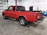 1N6ED26Y9XC****** Salvage and Repairable 1999 Nissan Frontier in Des Moines