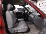 1N6ED26Y9XC****** Used and Repairable 1999 Nissan Frontier in Iowa State