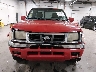 1N6ED26Y9XC****** Salvage and Repairable 1999 Nissan Frontier in Iowa State