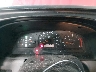 1N6ED26Y9XC****** Salvage 1999 Nissan Frontier in Des Moines