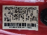 1N6ED26Y9XC****** Used 1999 Nissan Frontier in Des Moines