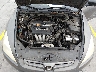 1HGCM56304A****** Reparables 2004 Honda Accord en Fremont