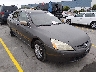 1HGCM56304A****** Salvamento y Destrozados 2004 Honda Accord en Fremont
