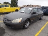 1HGCM56304A****** Usados y Reparables 2004 Honda Accord en Fremont