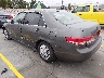 1HGCM56304A****** Salvamento y Reparables 2004 Honda Accord en Fremont