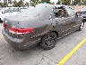 1HGCM56304A****** Salvamento y Destrozados 2004 Honda Accord en Estado de California
