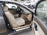 1HGCM56304A****** Usados y Reparables 2004 Honda Accord en Estado de California