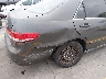 1HGCM56304A****** Salvamento y Reparables 2004 Honda Accord en Estado de California