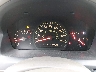 1HGCM56304A****** Salvamento 2004 Honda Accord en Fremont