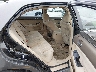 1HGCM56304A****** Destrozados 2004 Honda Accord en Fremont