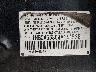 1HGCM56304A****** Usados 2004 Honda Accord en Fremont