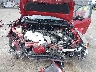 JTDKARFUXL3****** Reparables 2020 Toyota Prius en Sacramento