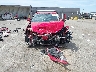 JTDKARFUXL3****** Salvamento 2020 Toyota Prius