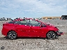JTDKARFUXL3****** Destrozados 2020 Toyota Prius