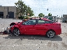 JTDKARFUXL3****** Usados 2020 Toyota Prius