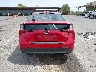 JTDKARFUXL3****** Salvamento y Destrozados 2020 Toyota Prius en Sacramento