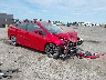 JTDKARFUXL3****** Salvamento y Destrozados 2020 Toyota Prius en Sacramento