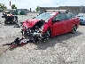 JTDKARFUXL3****** Usados y Reparables 2020 Toyota Prius en Sacramento