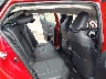 JTDKARFUXL3****** Destrozados 2020 Toyota Prius en Sacramento