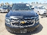1GNSCHKC2KR****** Destrozados 2019 Chevrolet Suburban en Estado de California