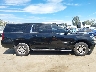 1GNSCHKC2KR****** Usados 2019 Chevrolet Suburban en Estado de California