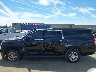 1GNSCHKC2KR****** Reparables 2019 Chevrolet Suburban en Estado de California