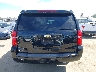 1GNSCHKC2KR****** Destrozados 2019 Chevrolet Suburban