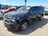 1GNSCHKC2KR****** Usados y Reparables 2019 Chevrolet Suburban en North Hollywood