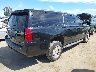 1GNSCHKC2KR****** Salvamento y Destrozados 2019 Chevrolet Suburban en Estado de California