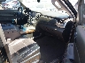 1GNSCHKC2KR****** Usados y Reparables 2019 Chevrolet Suburban en Estado de California