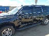1GNSCHKC2KR****** Salvamento y Reparables 2019 Chevrolet Suburban en Estado de California