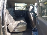 1GNSCHKC2KR****** Destrozados 2019 Chevrolet Suburban en North Hollywood