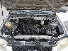 1FMCU03127K****** Reparables 2007 Ford Escape en Fremont