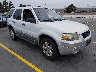 1FMCU03127K****** Salvamento y Destrozados 2007 Ford Escape en Fremont