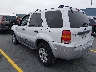 1FMCU03127K****** Salvamento y Reparables 2007 Ford Escape en Fremont