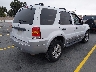 1FMCU03127K****** Salvamento y Destrozados 2007 Ford Escape en Estado de California