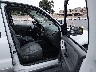 1FMCU03127K****** Usados y Reparables 2007 Ford Escape en Estado de California