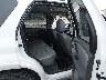 1FMCU03127K****** Destrozados 2007 Ford Escape en Fremont