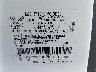 1FMCU03127K****** Usados 2007 Ford Escape en Fremont