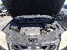 2GKFLSE35E6****** Reparables 2014 GMC Terrain en Miami North