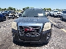 2GKFLSE35E6****** Destrozados 2014 GMC Terrain en Estado de Florida