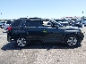 2GKFLSE35E6****** Usados 2014 GMC Terrain en Estado de Florida